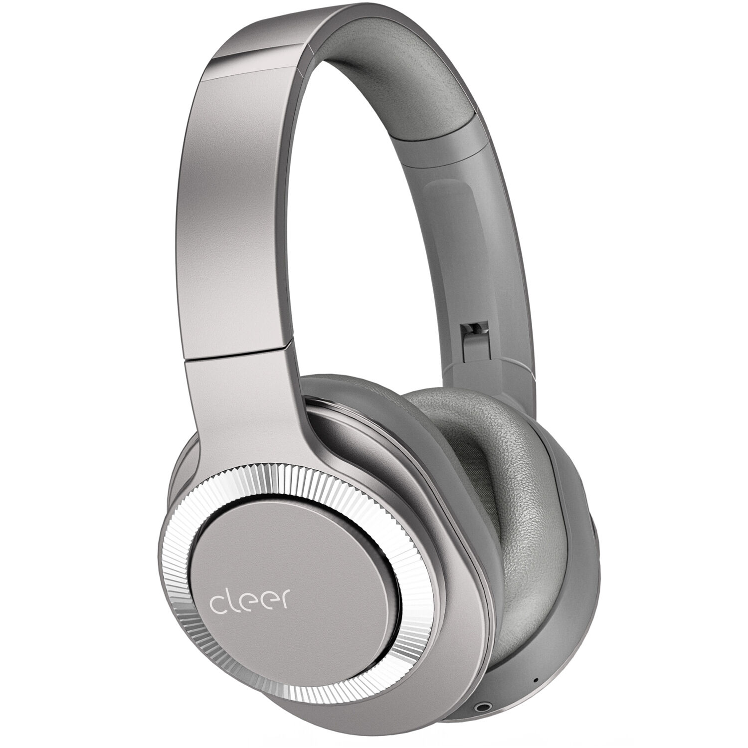 google over ear headphones