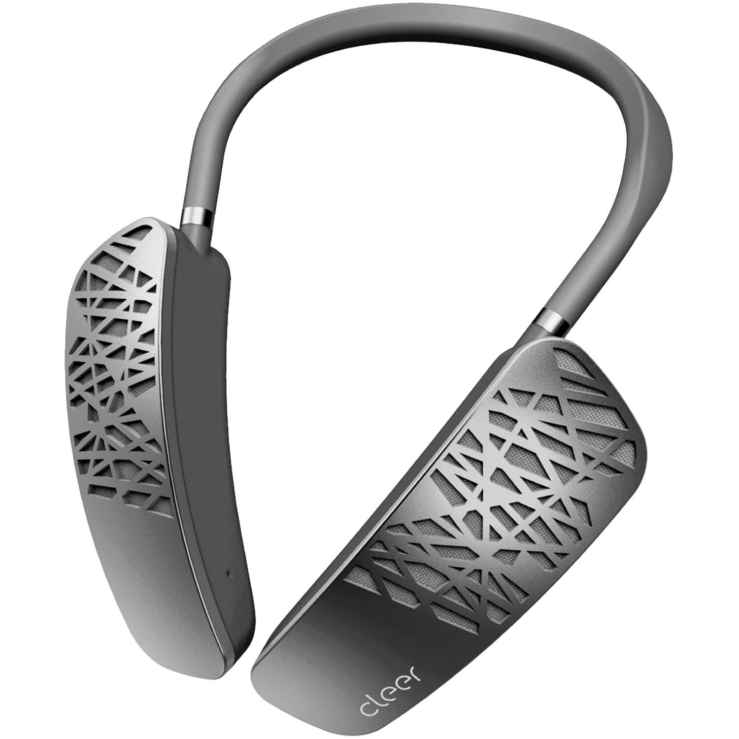 halo wireless speaker