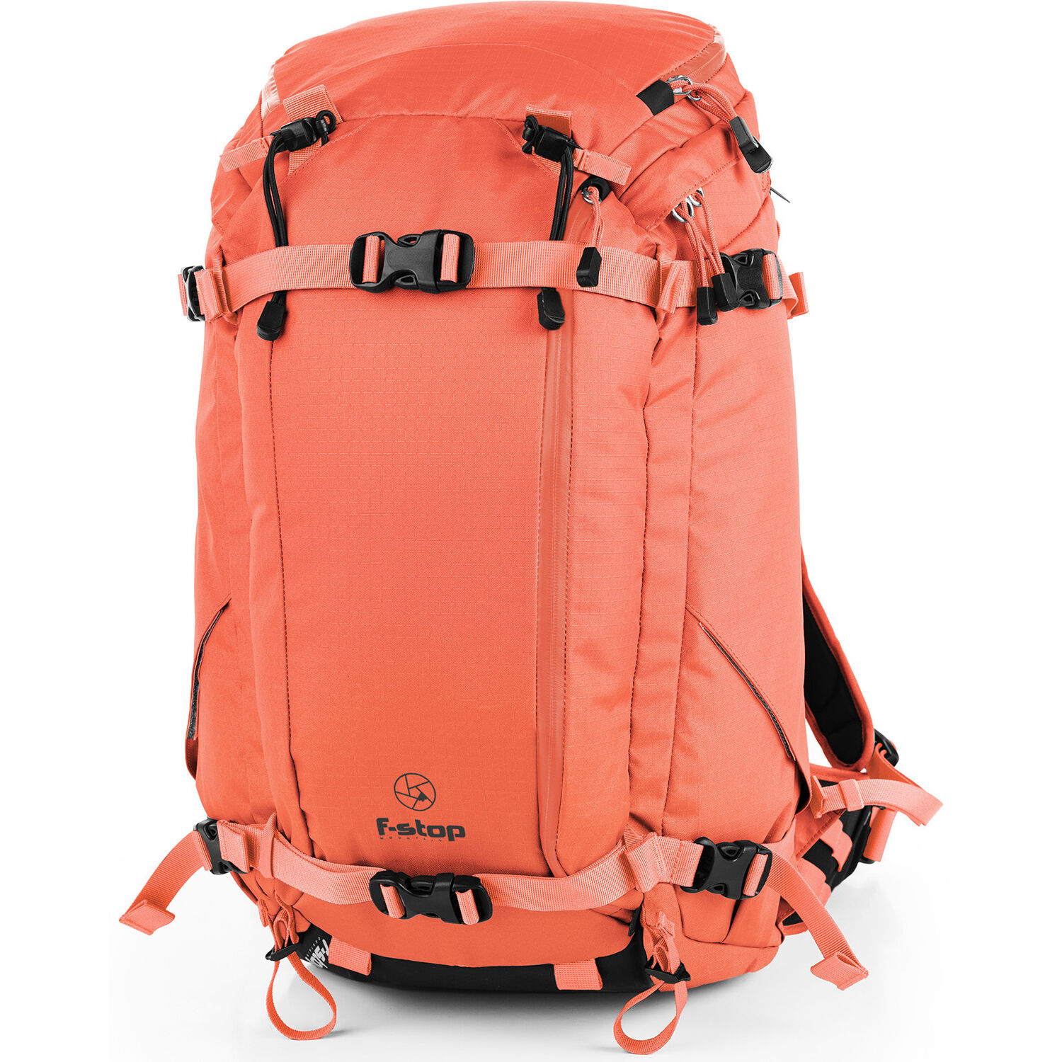 ajna mountain pack