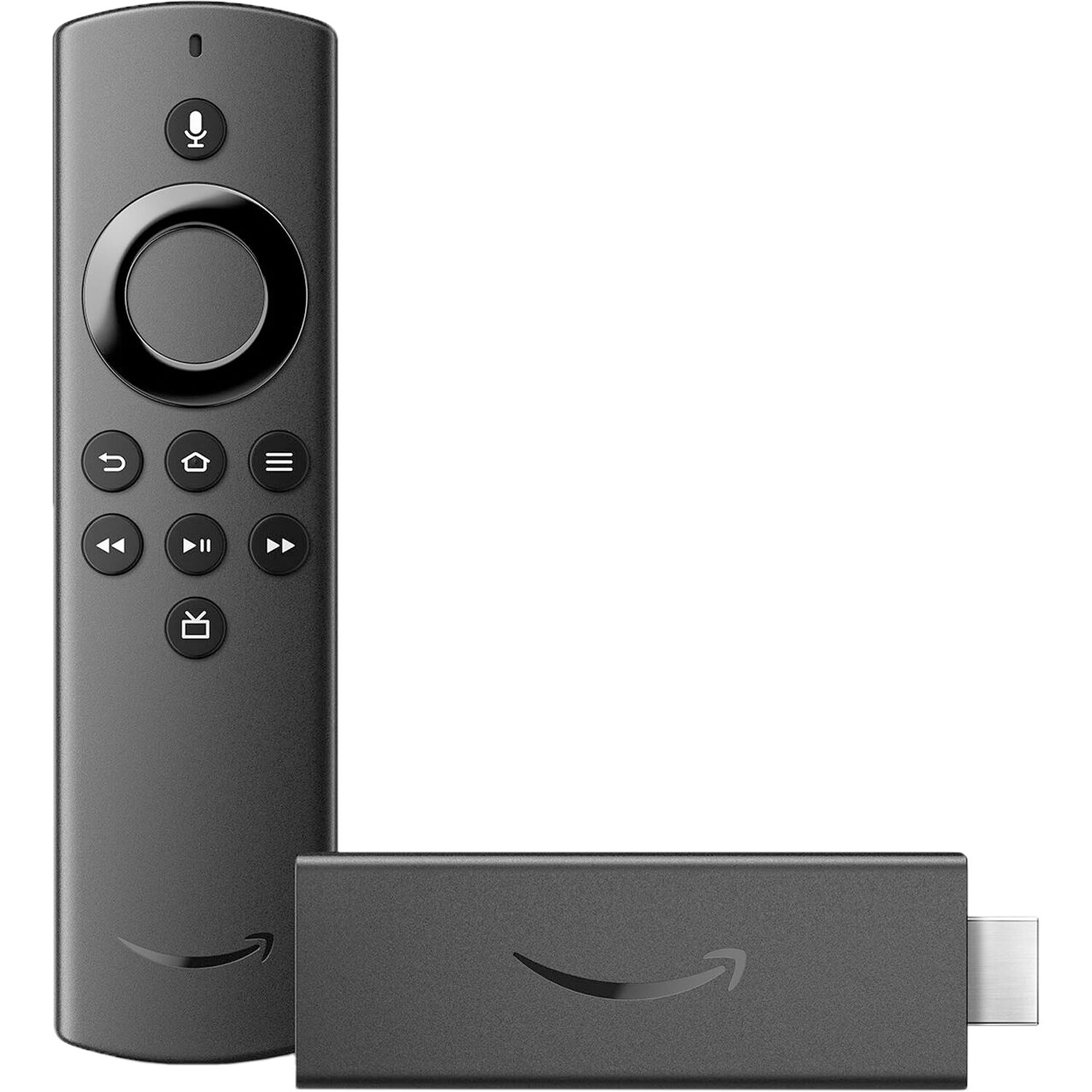 Pluto Tv Amazon Fire Stick : Amazon Com Fire Tv Stick 4k Streaming Device With Alexa Voice ...