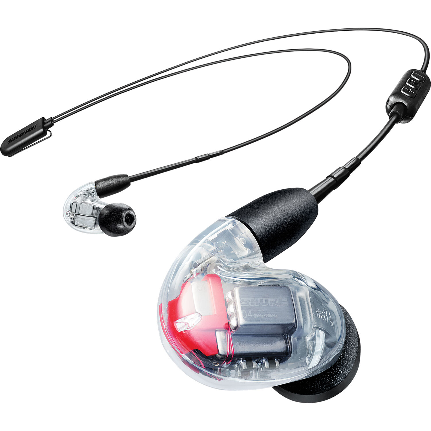 earphones with bluetooth and wired