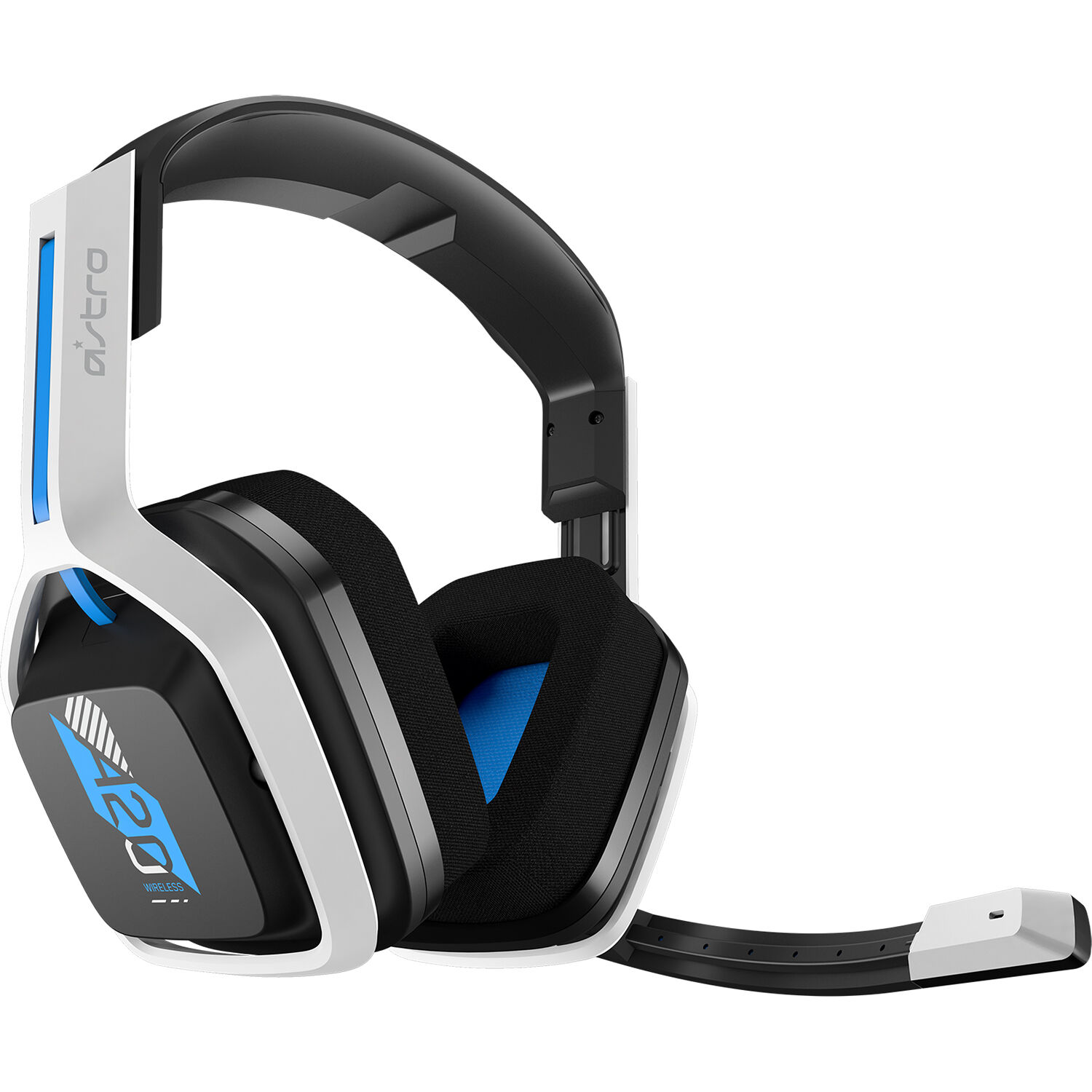 wireless headphones for playstation 4