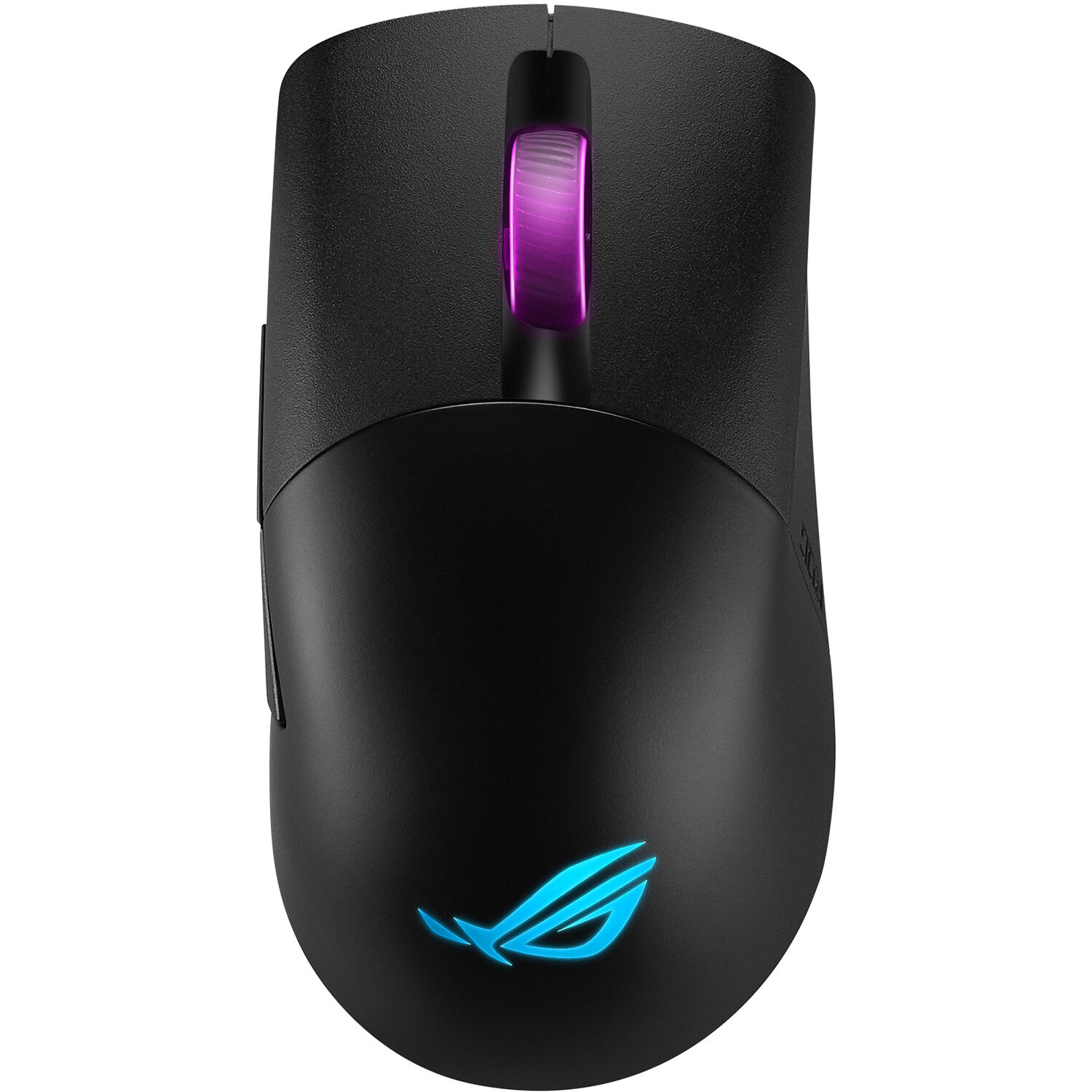 Asus Rog Keris Wireless Gaming Mouse P513 Rog Keris Wireless B H