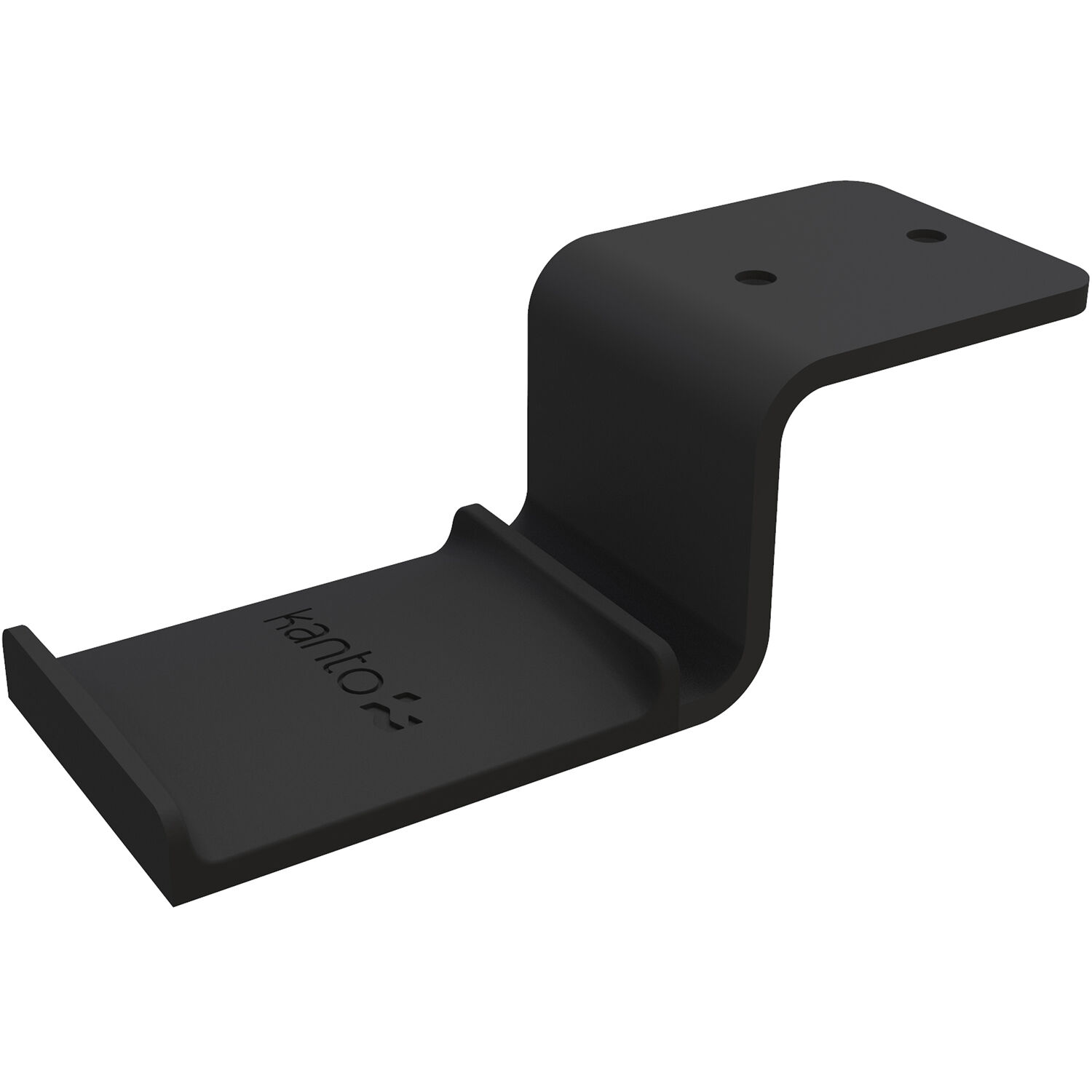 under desk headphone hook