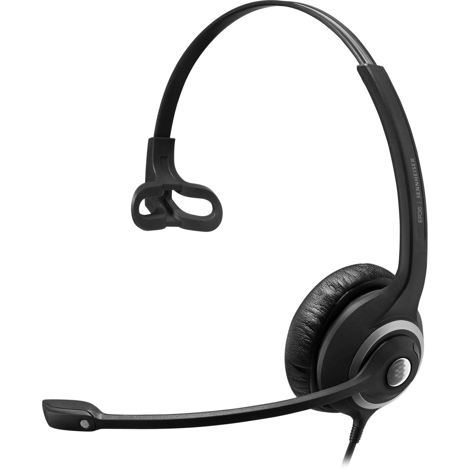 sc230 usb