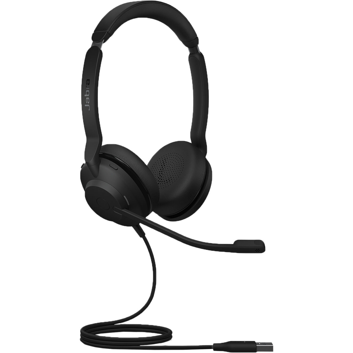 jabra evolve2 6