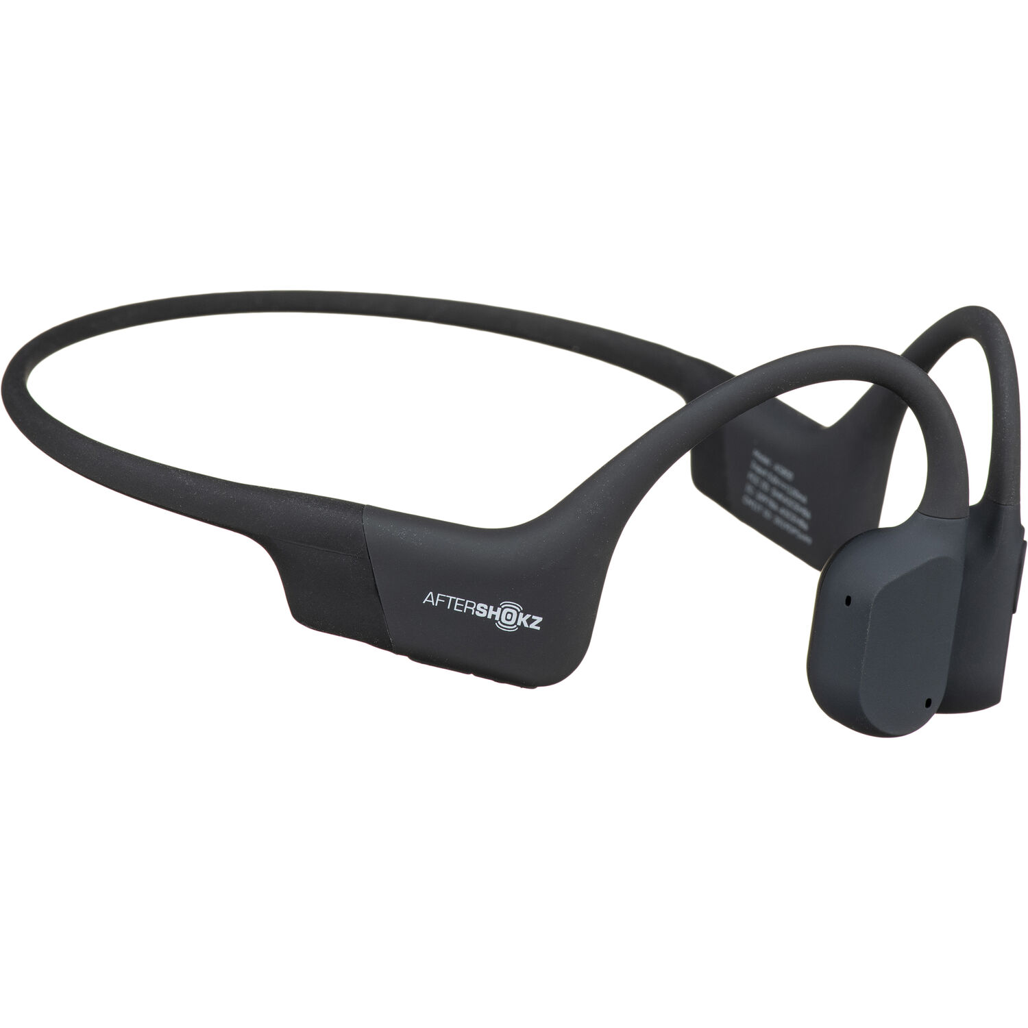 aftershokz aeropex as800cb