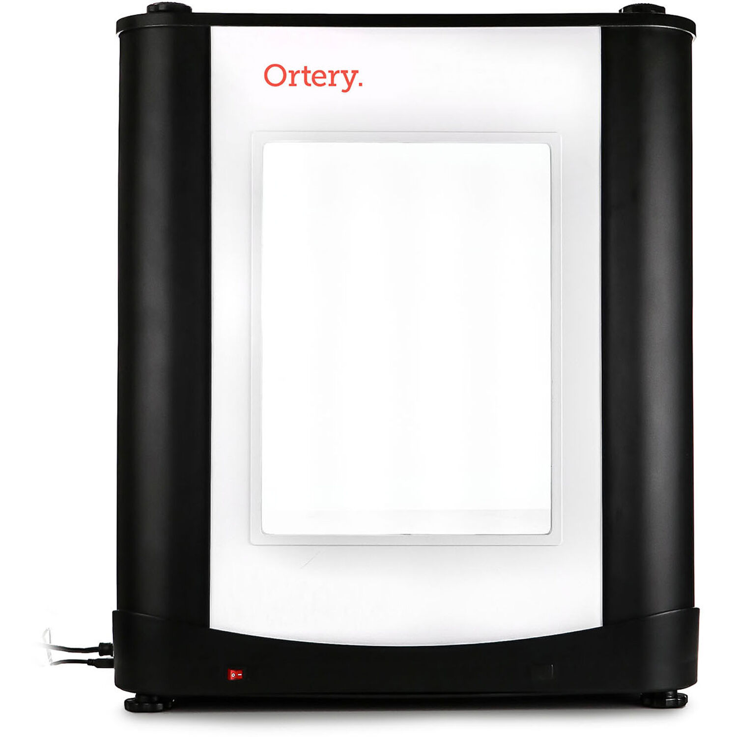 2d photobench jewelry photography kit