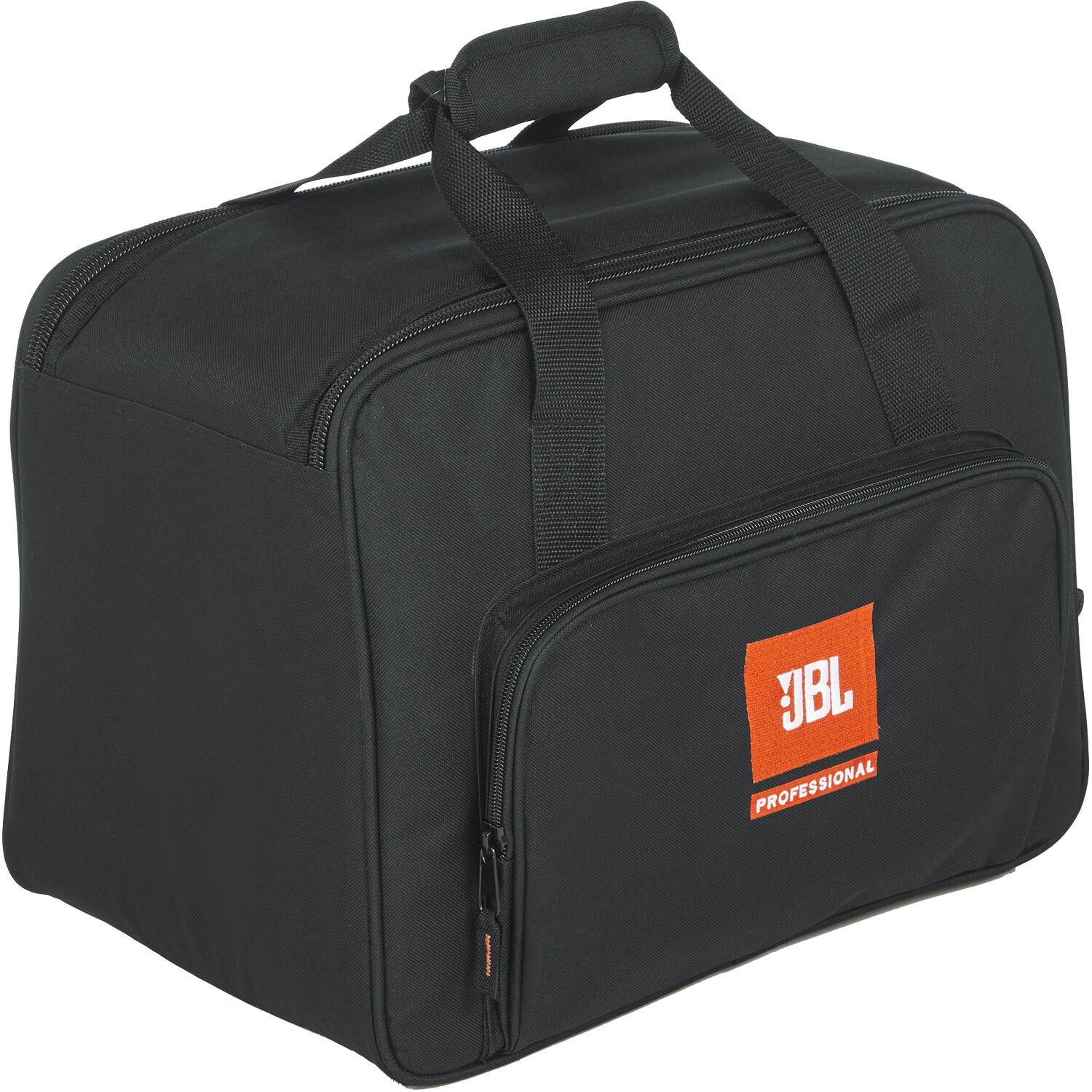 Photo 1 of JBL BAGS Tote Bag for EON ONE Compact Speaker System (Black)