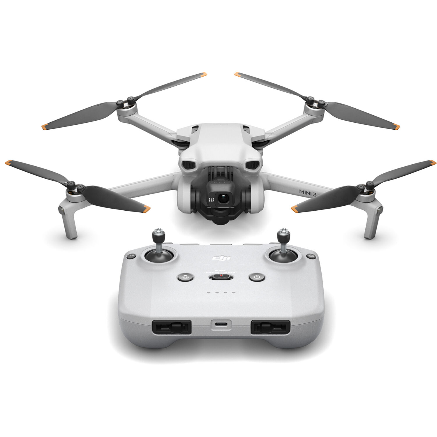 BH product image 1