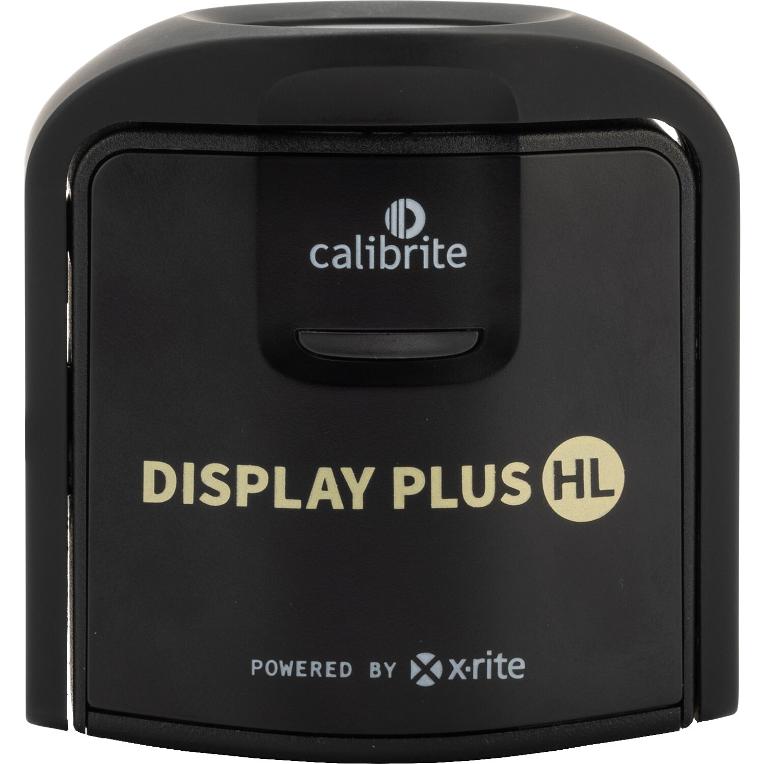 Photo 1 of Calibrite Display Plus HL Colorimeter