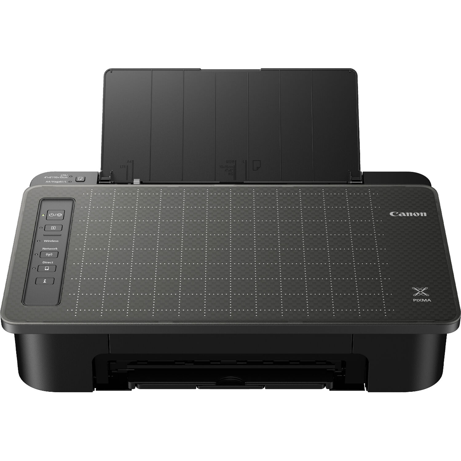 BH product image 1