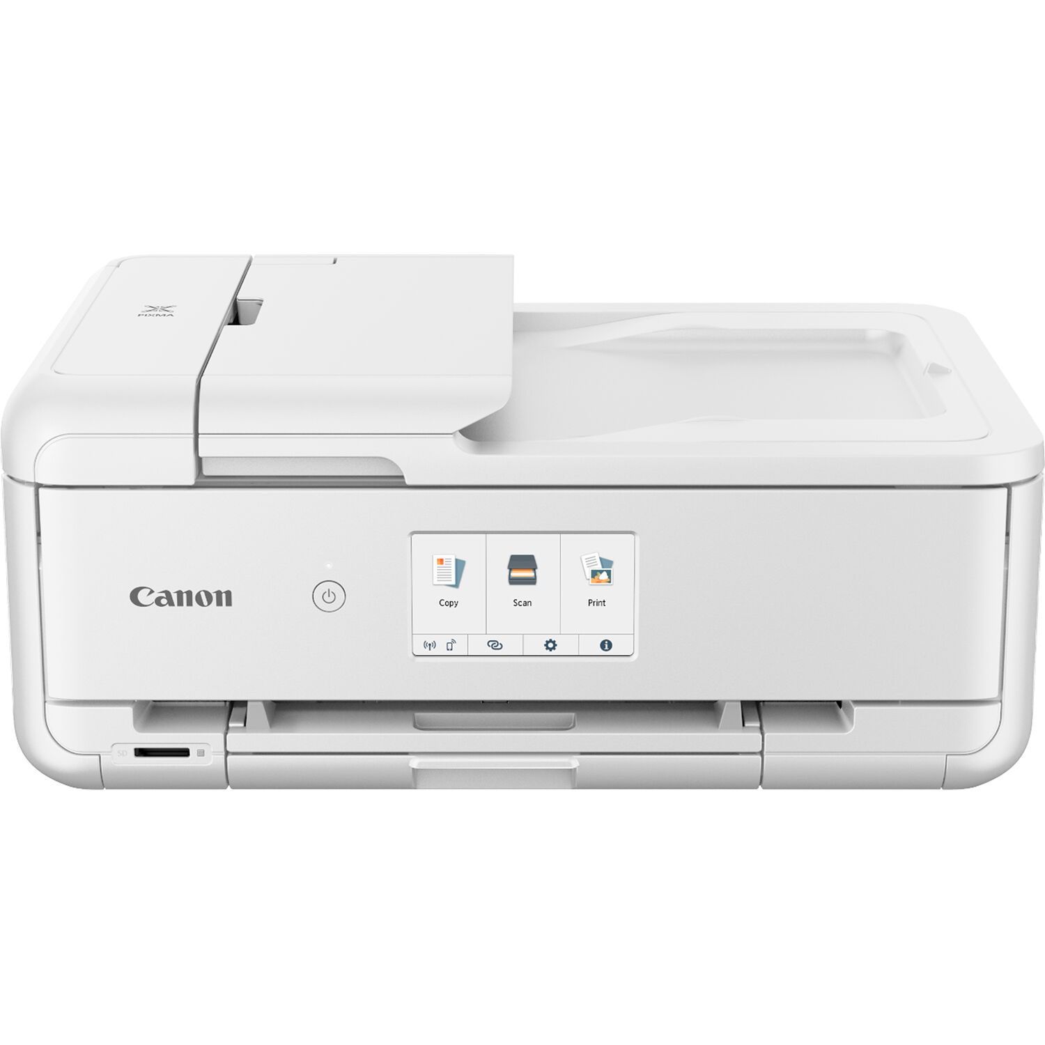 BH product image 1