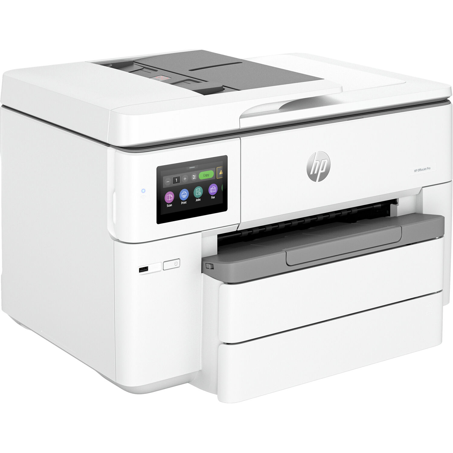 BH product image 1