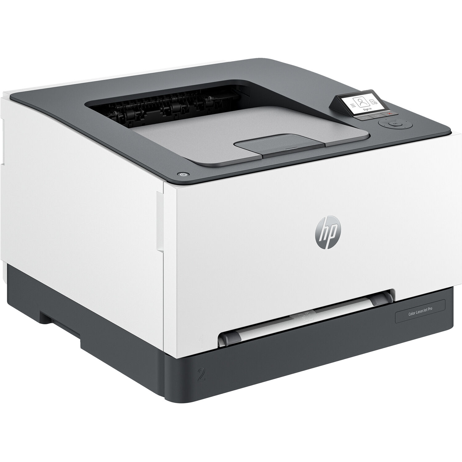 BH product image 1