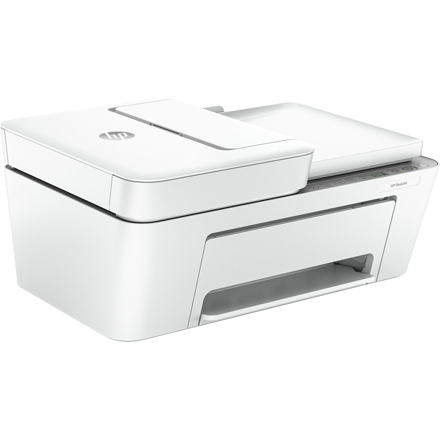 BH product image 1