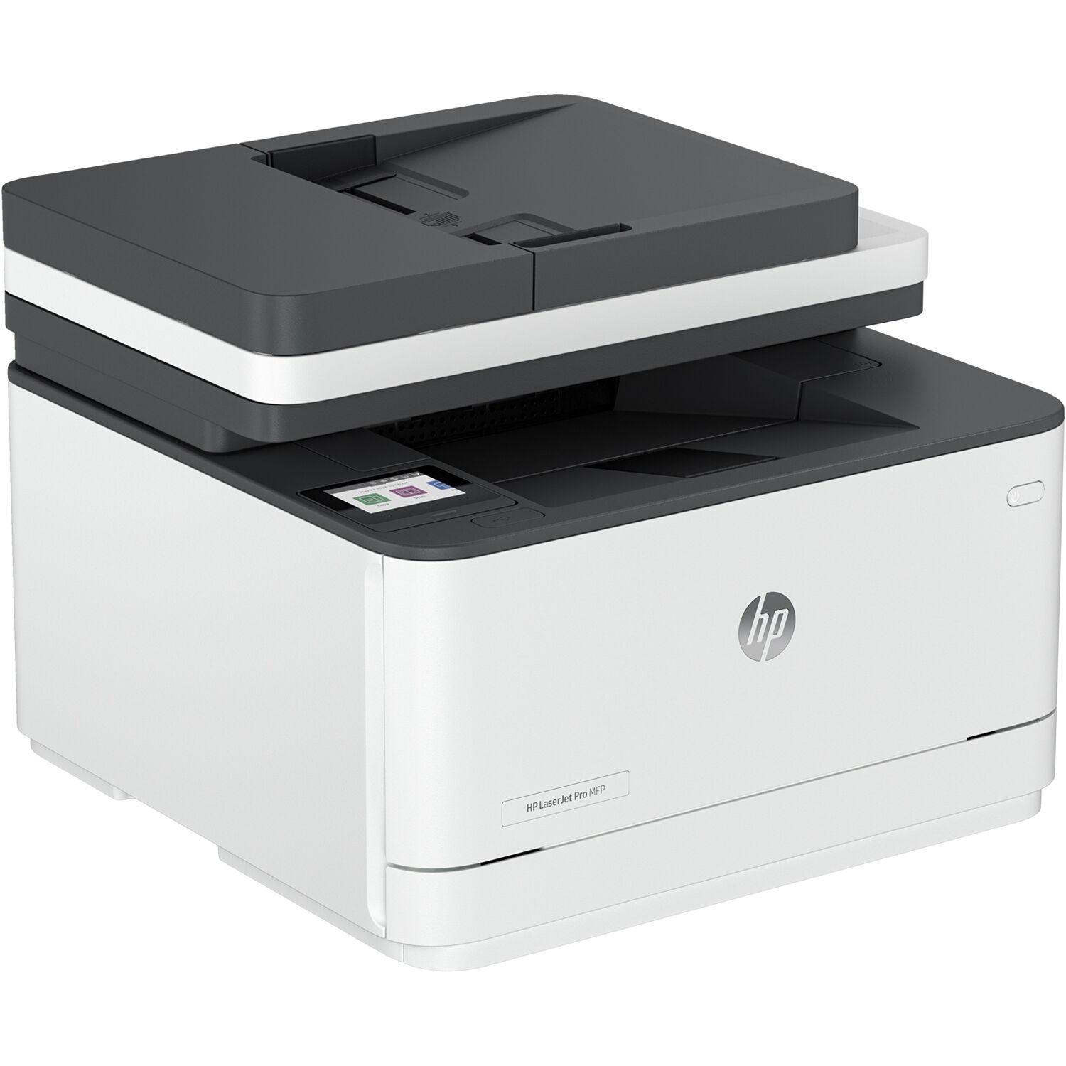 BH product image 1