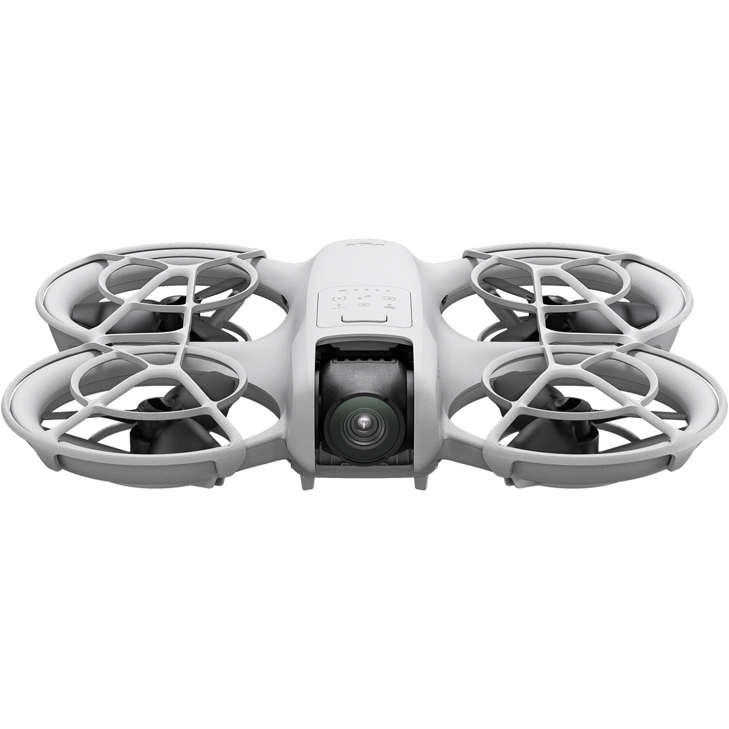 Квадрокоптер DJI Neo (No RC) без пульта