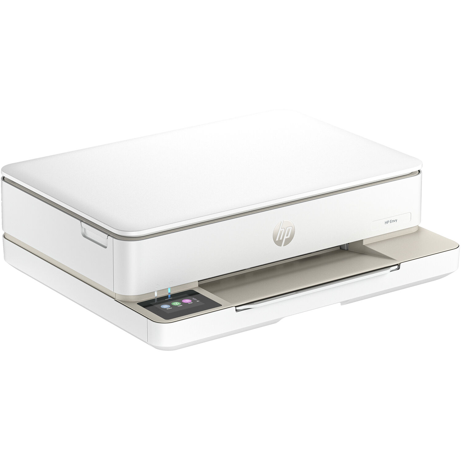 BH product image 1
