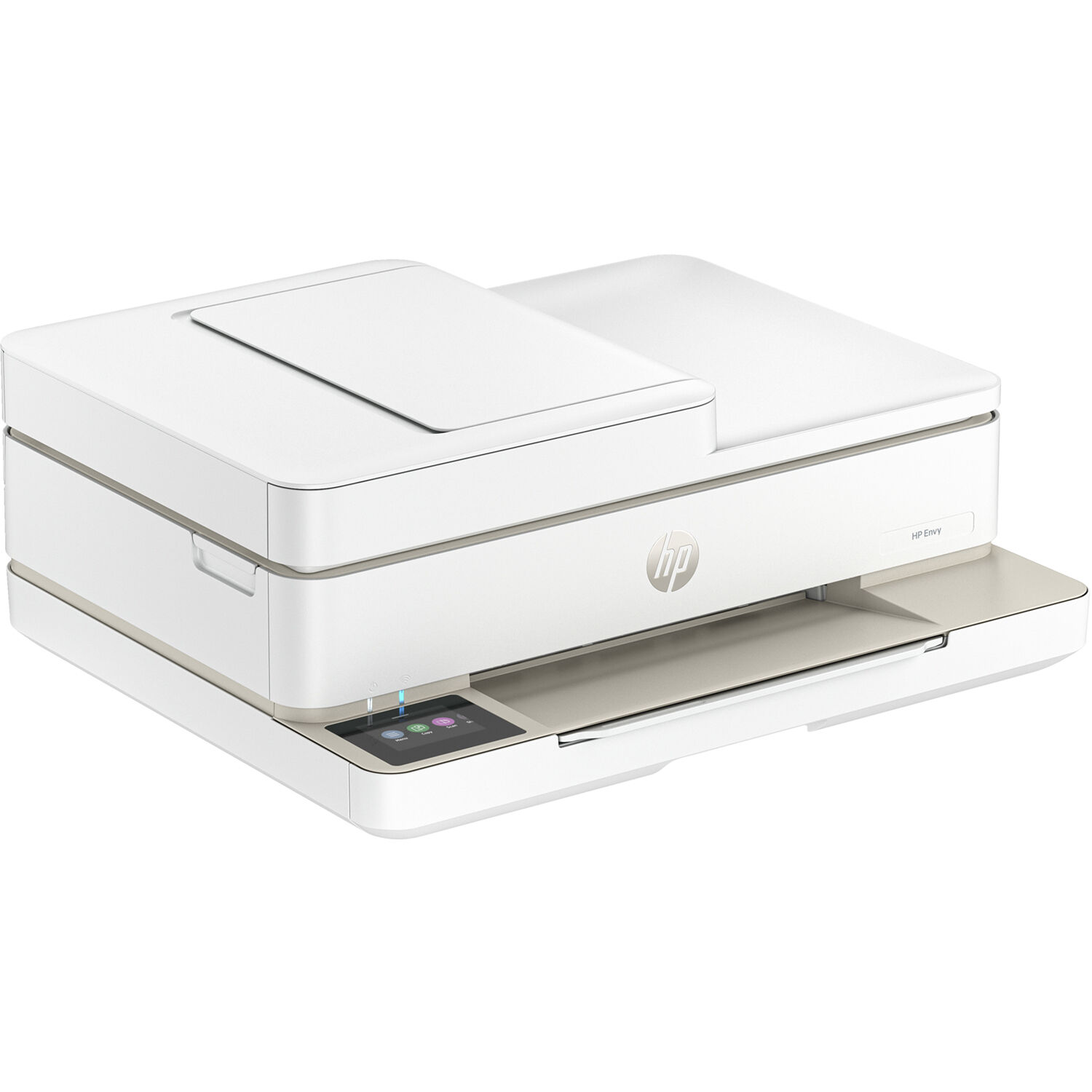 BH product image 1