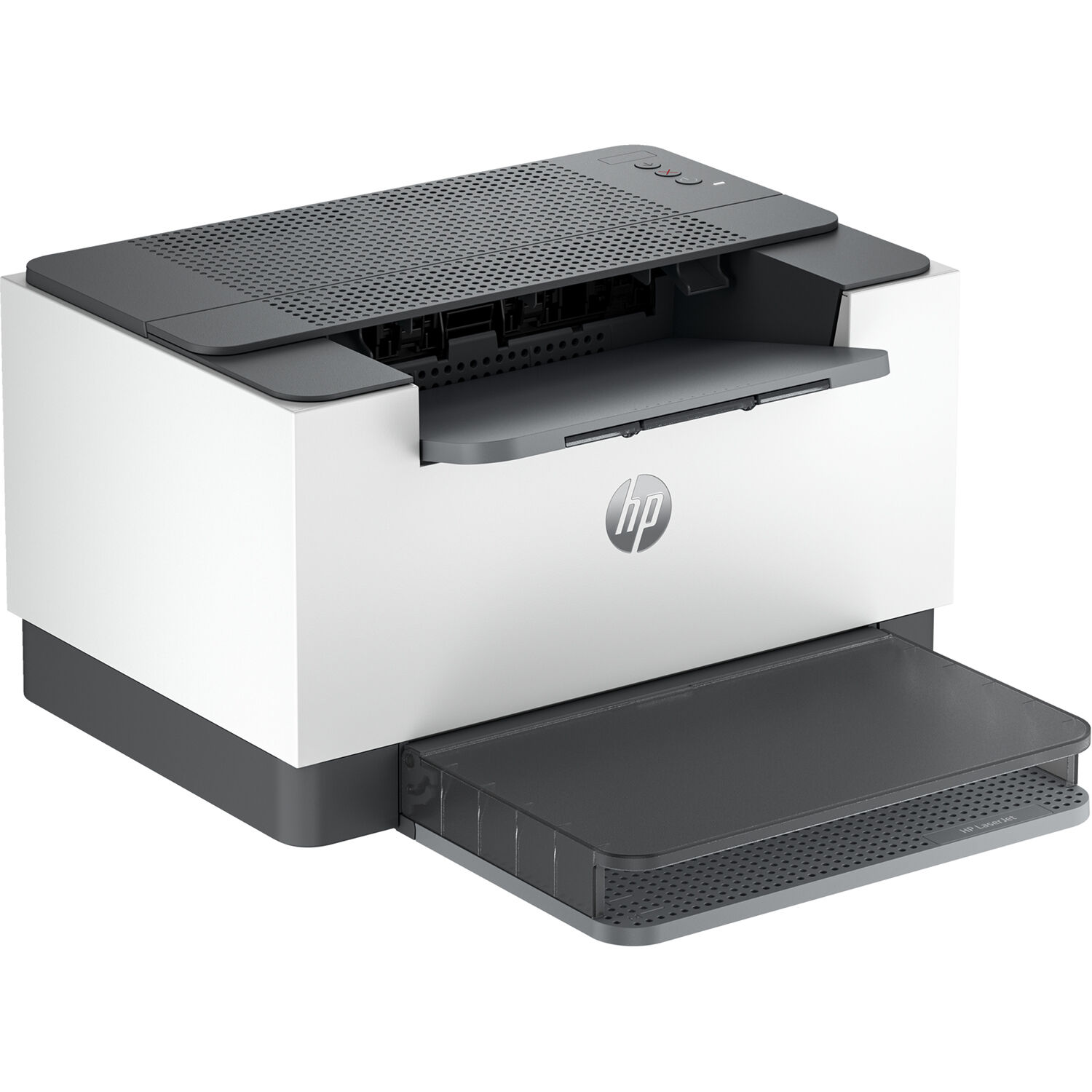 BH product image 1
