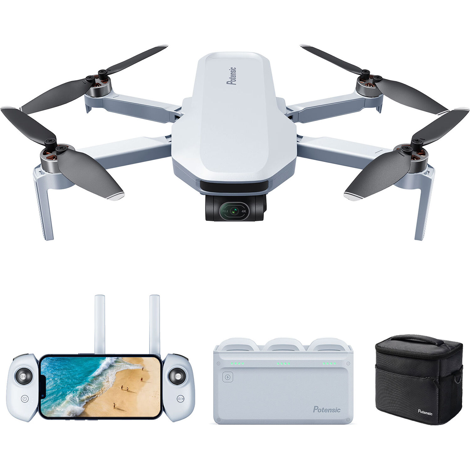BH product image 1