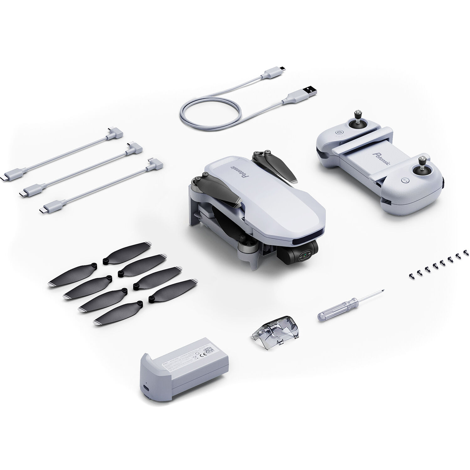 BH product image 1
