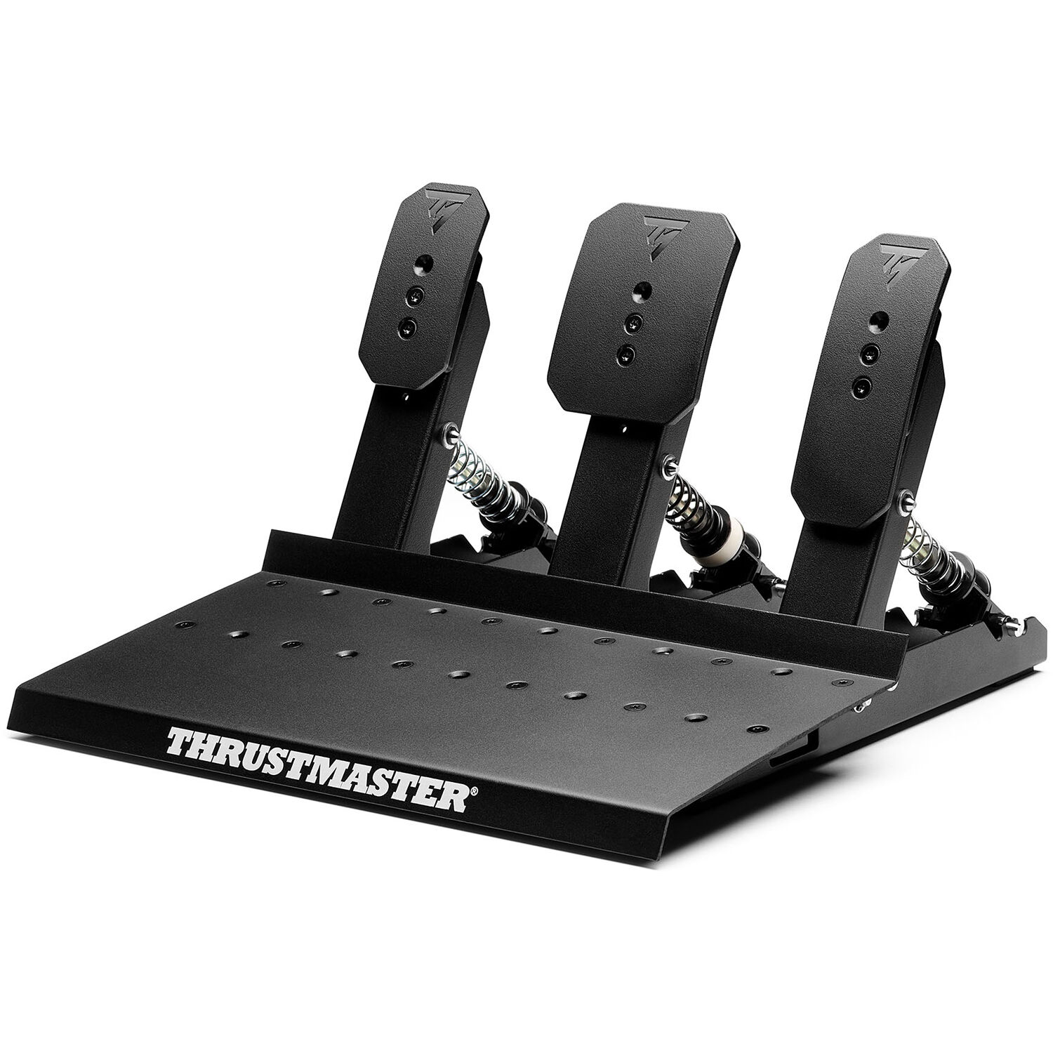Thrustmaster Raceline Pedals III