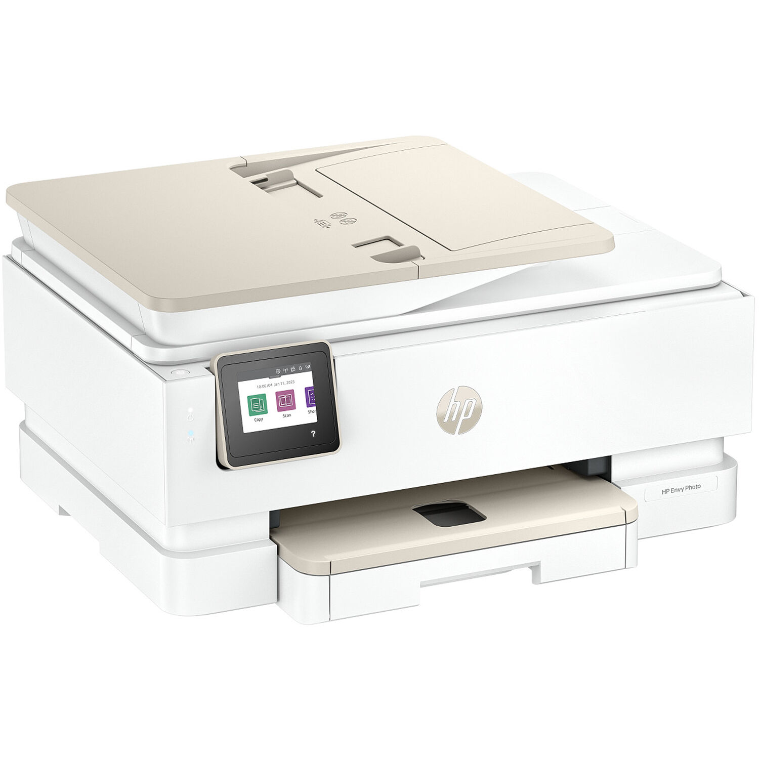 BH product image 1