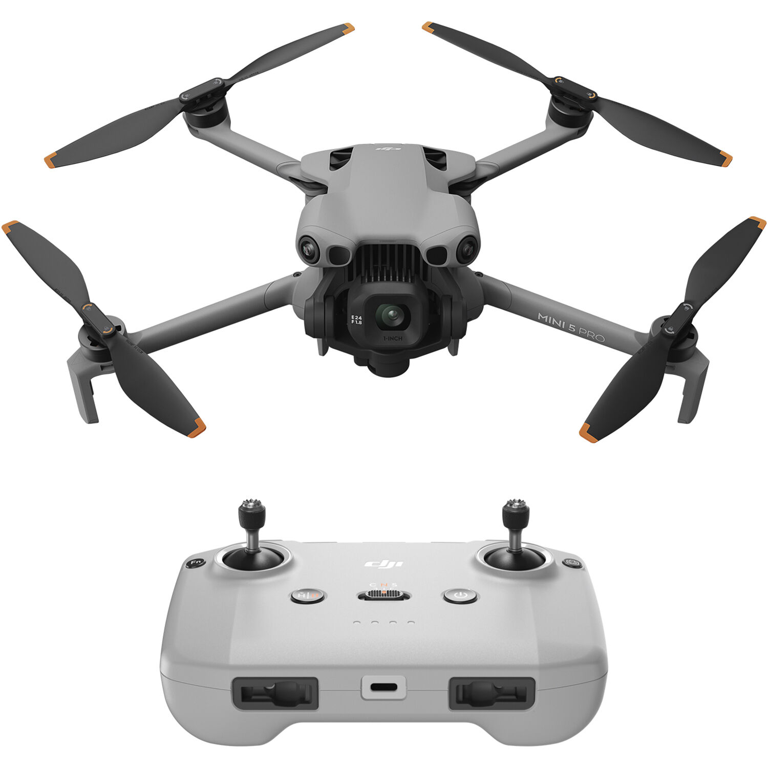 BH product image 1