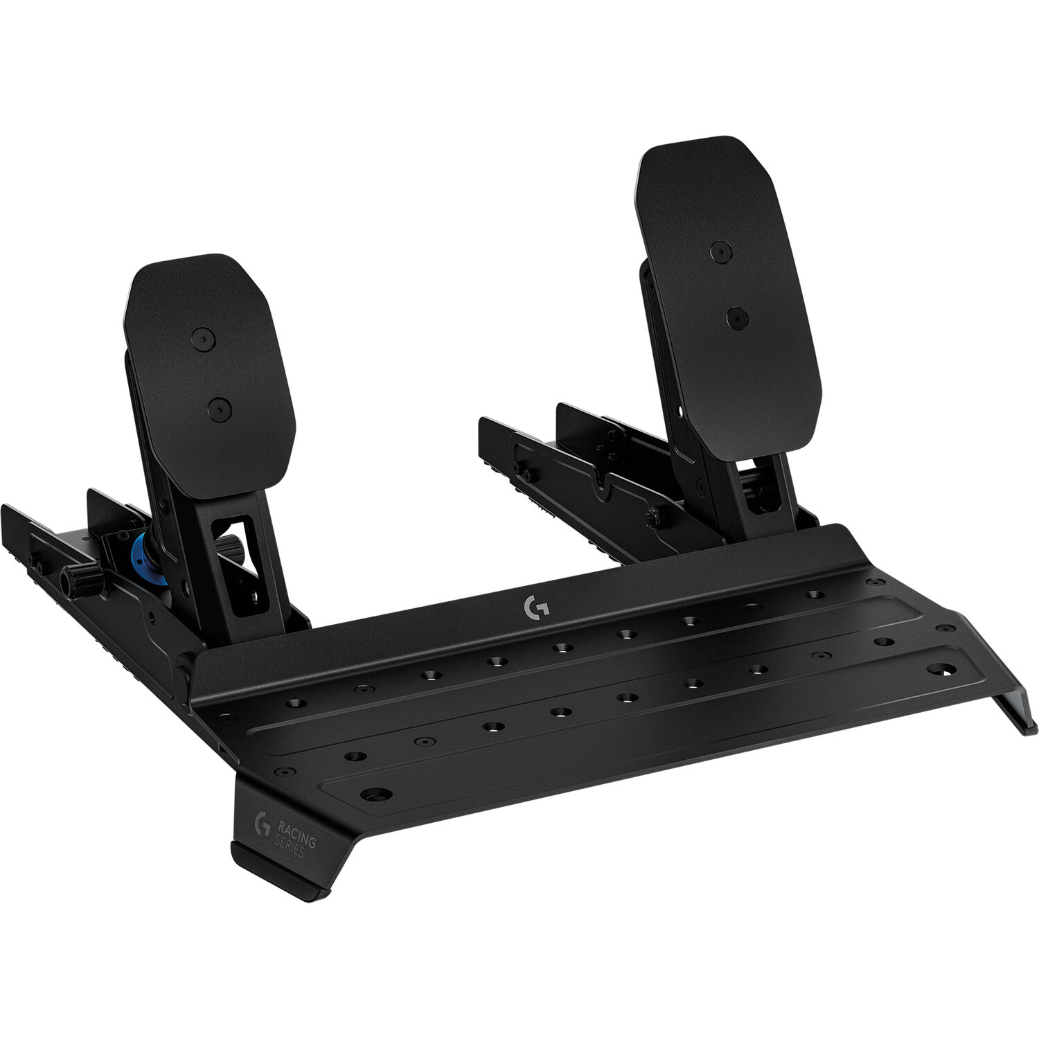 Logitech G RS Pedals