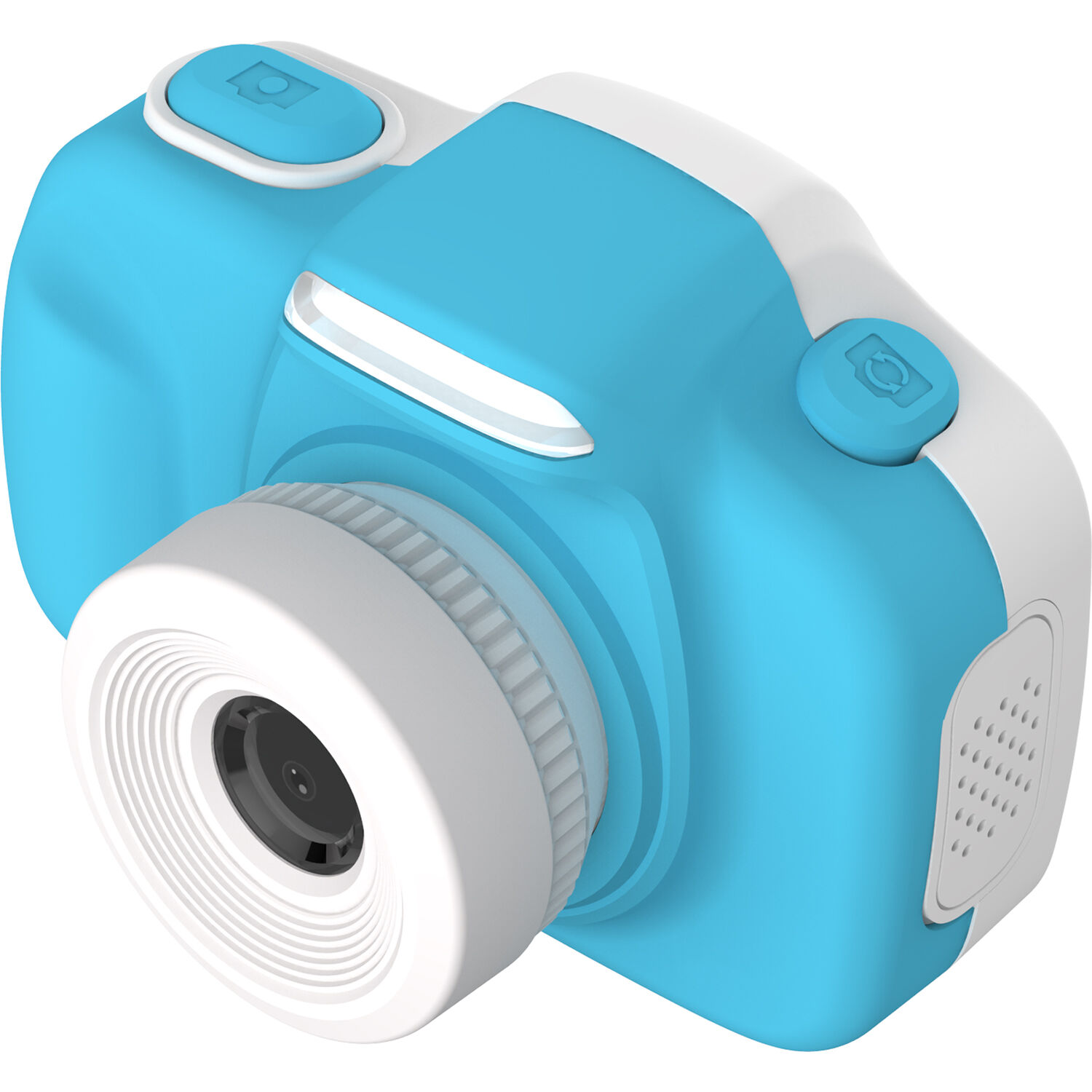 BH product image 1