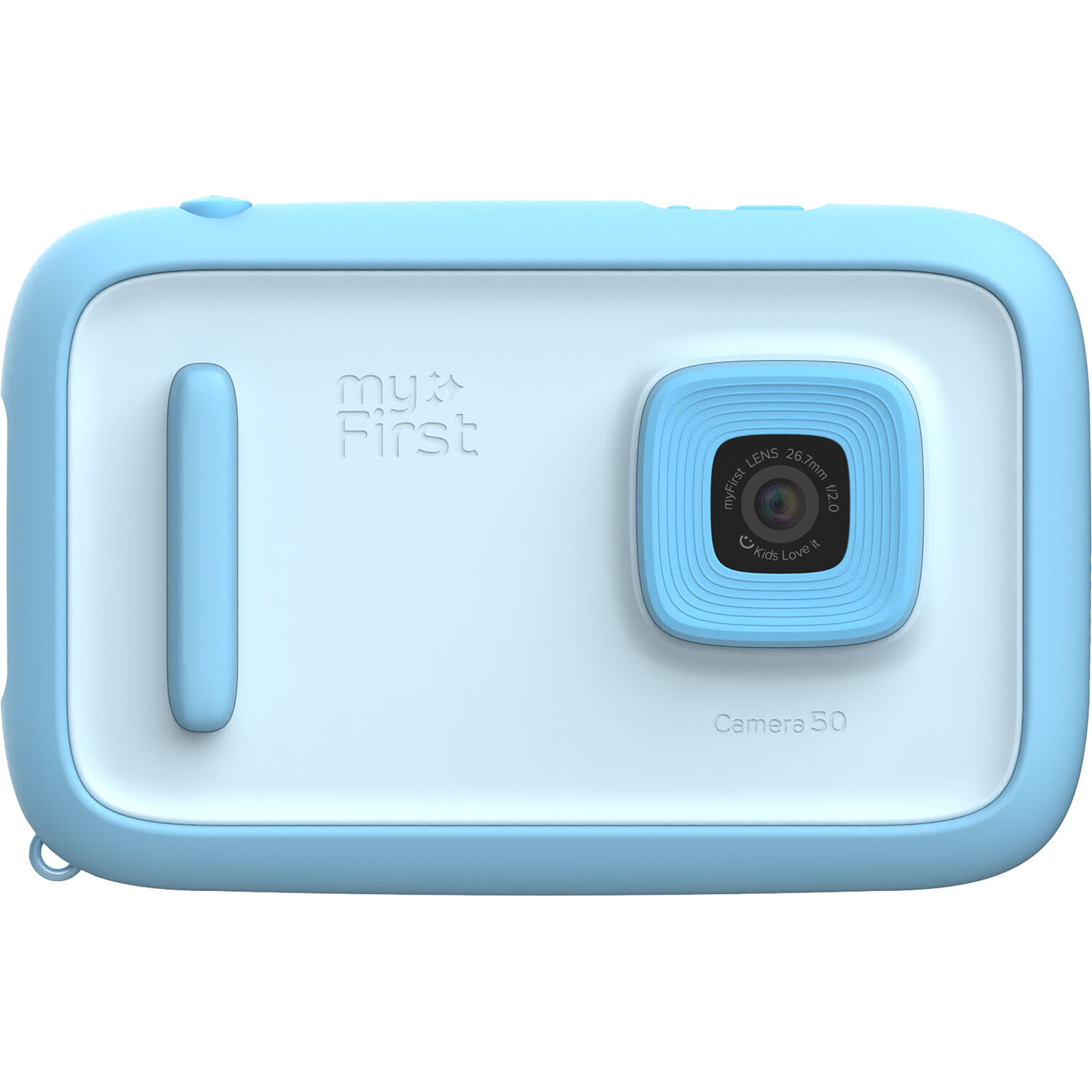 BH product image 1