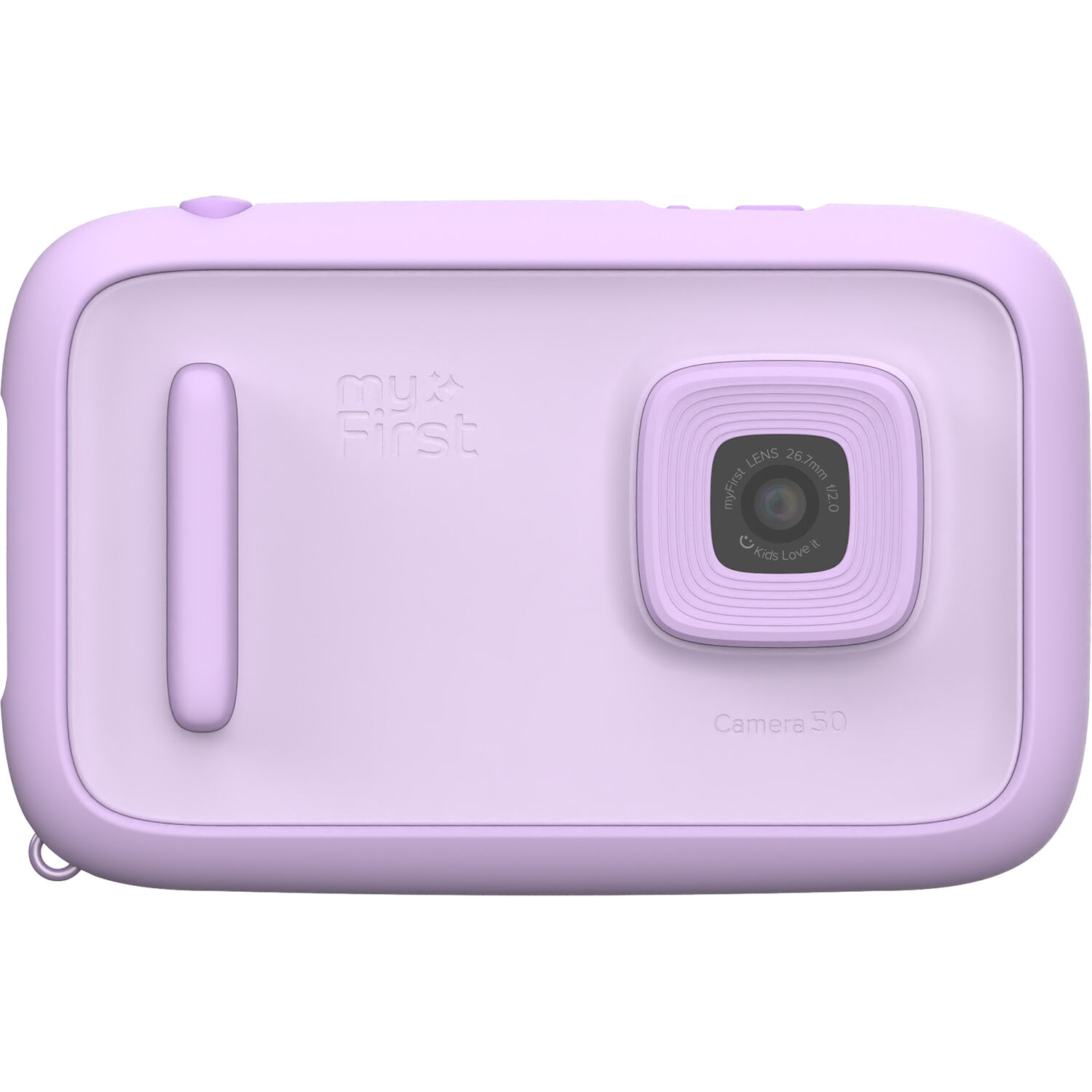 BH product image 1