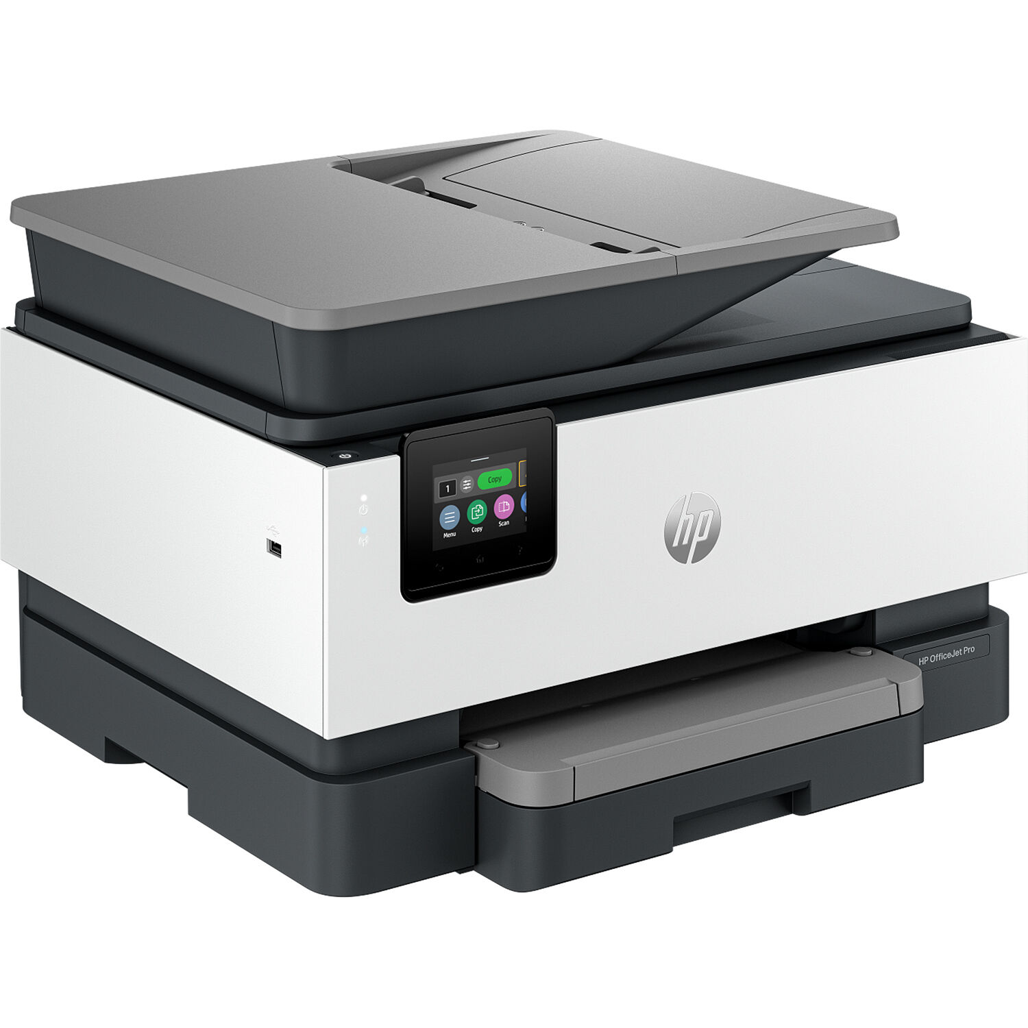 BH product image 1