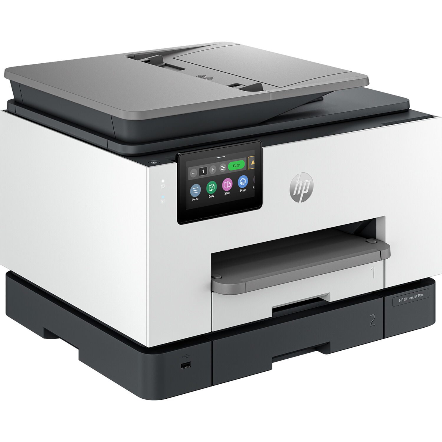 BH product image 1