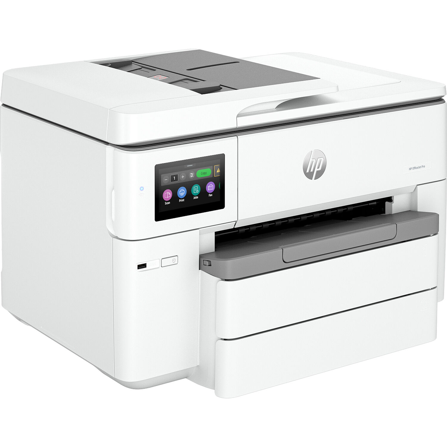 BH product image 1