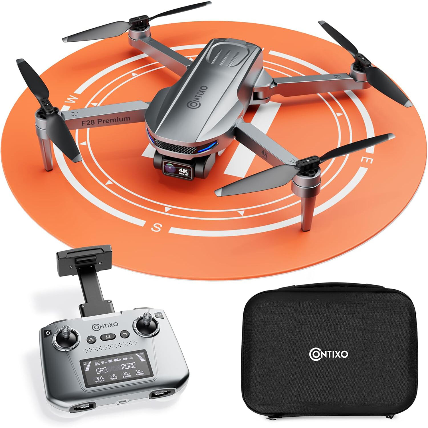 BH product image 1