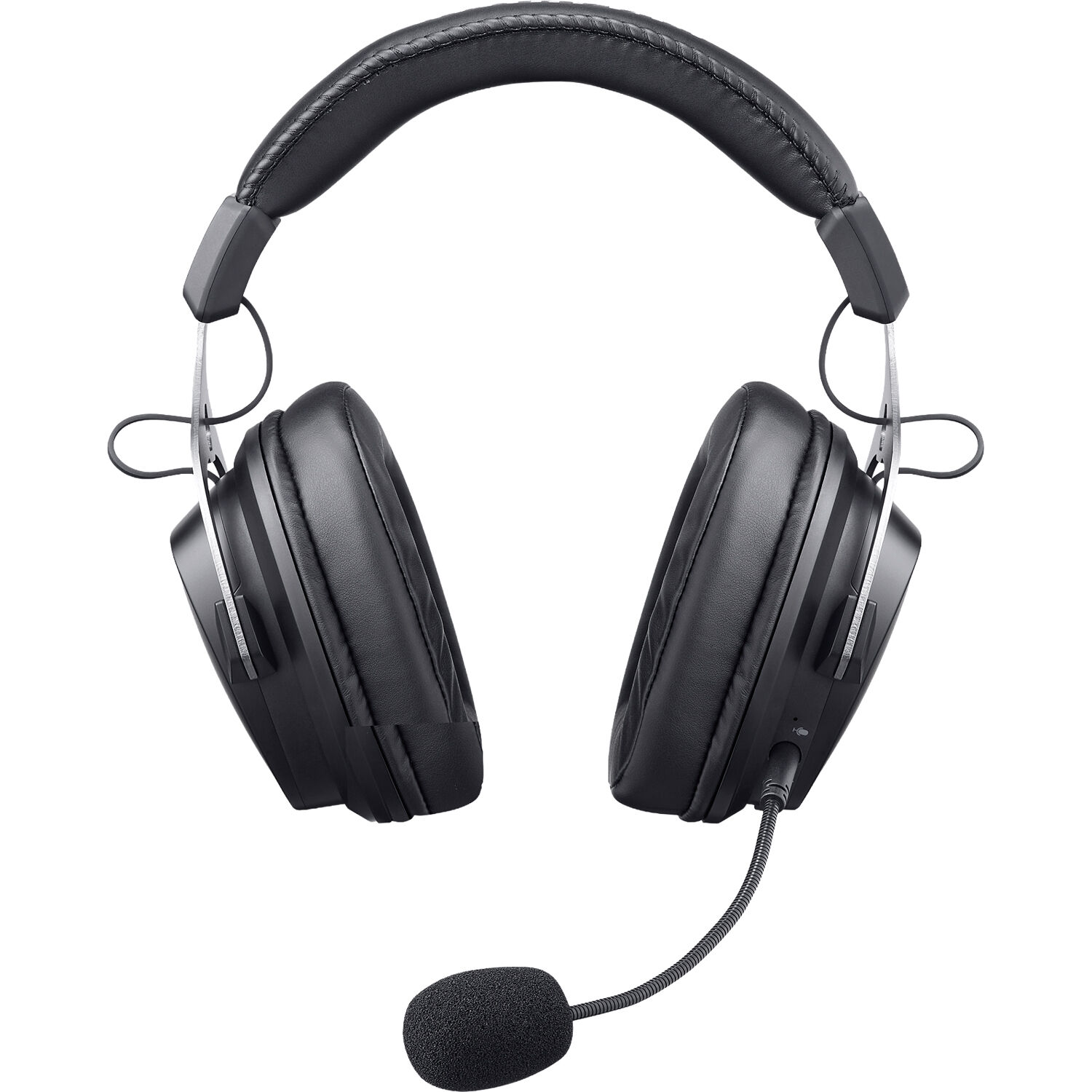 Acer Predator Galea 570 Wireless Gaming Headset