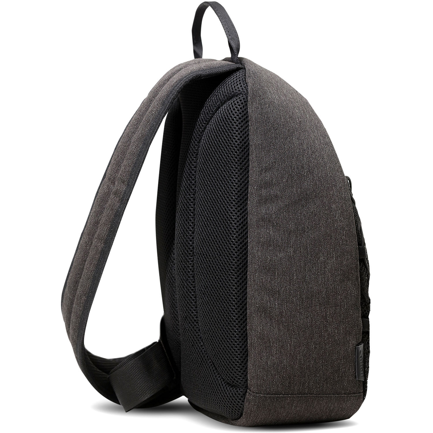 sling bookbag