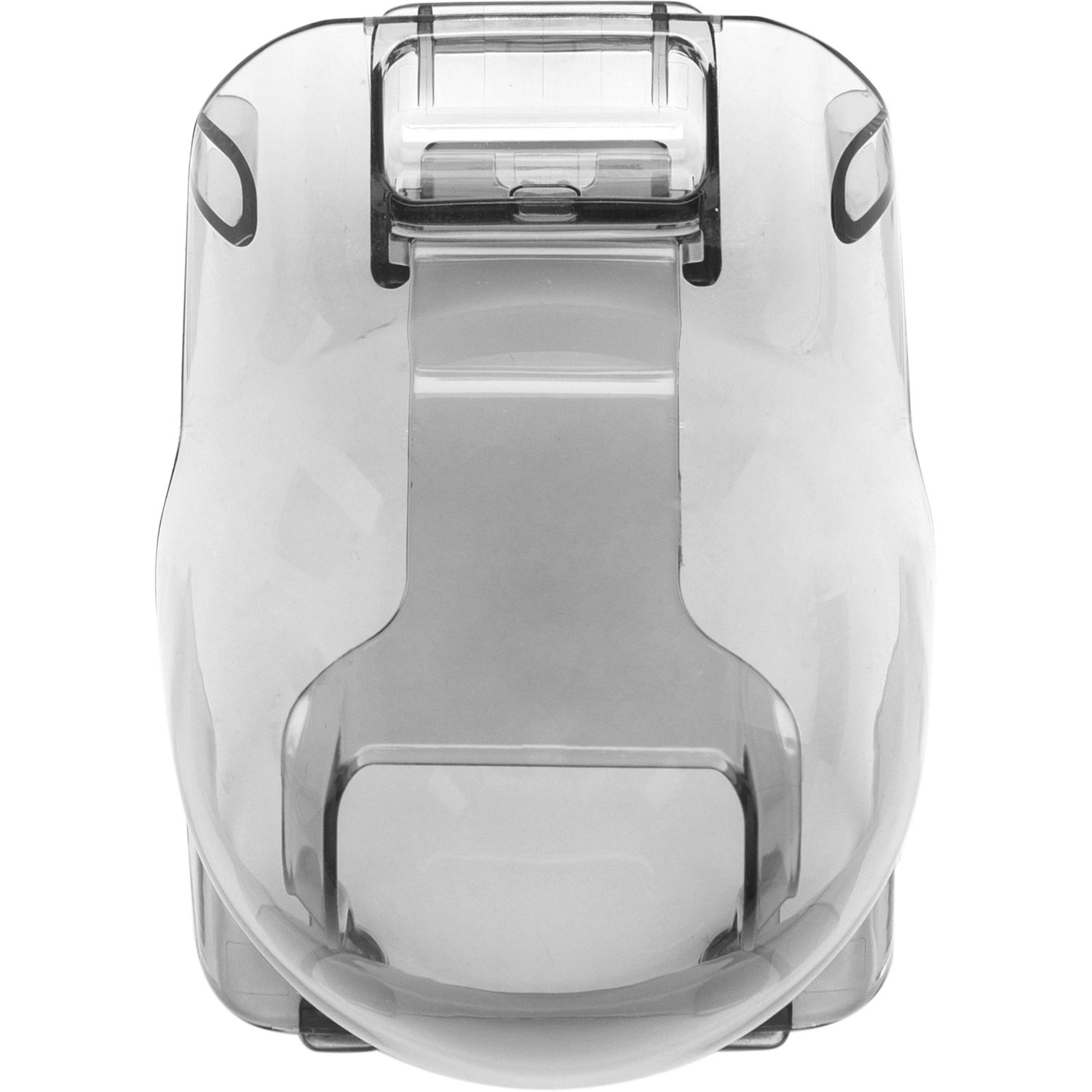 mavic air gimbal protector