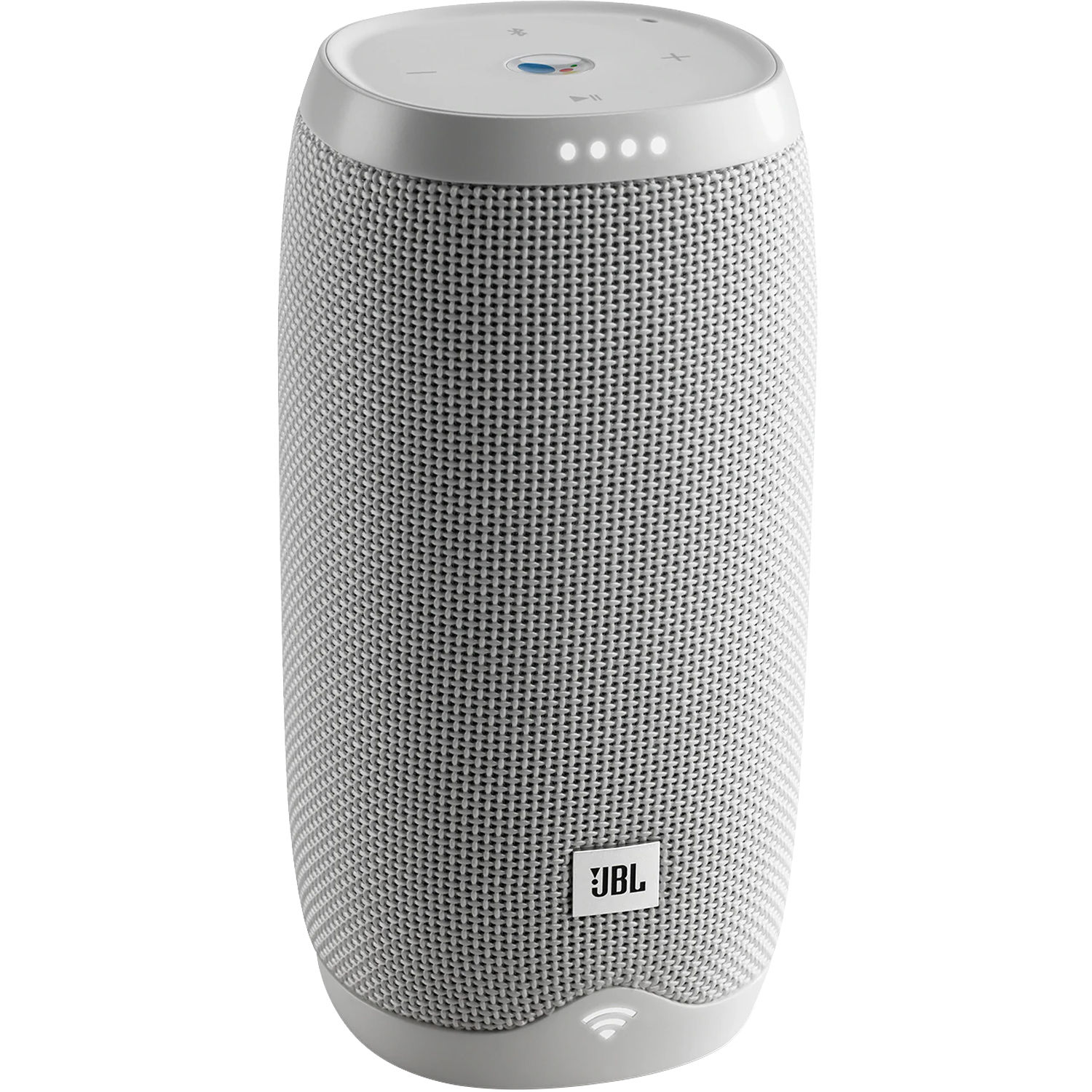 jbl link wifi