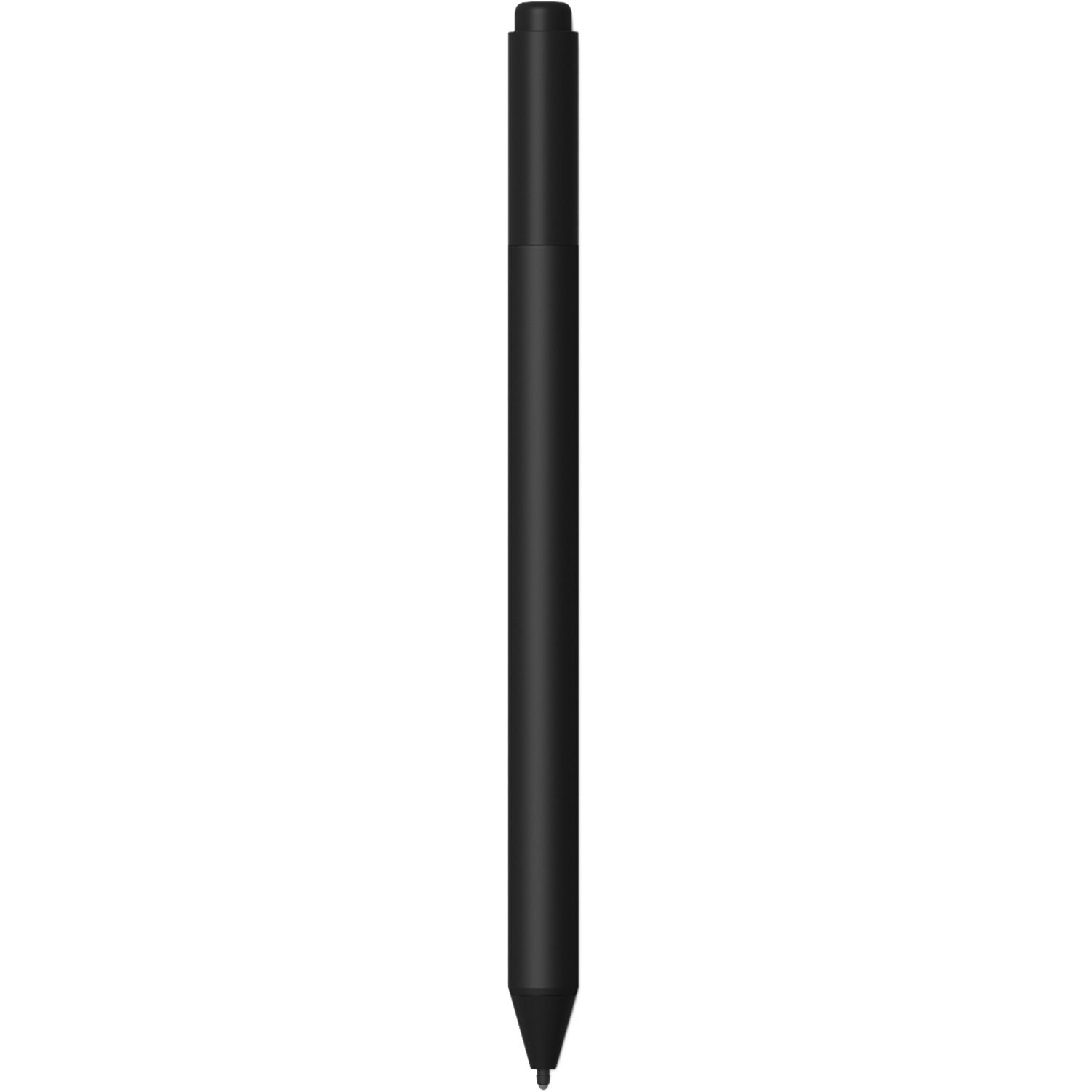 Microsoft Surface Pen 17 Black Eyu B H Photo Video