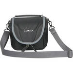 Lumix Compact Camera Accessories