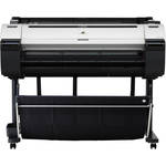 Large Format Printers