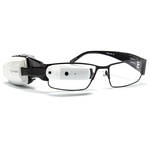 Smart Glasses