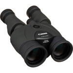 Binoculars