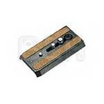 Manfrotto 3433PL Quick Release Plate