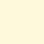 Savage Widetone Seamless Background Paper (#63 Ivory, 26" x 36')