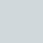 Savage Widetone Seamless Background Paper (#26 Slate Gray, 53" x 36')